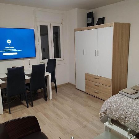 Tomy Appartamento Capodistria Esterno foto